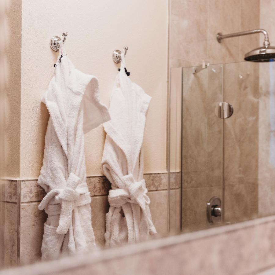 ホテル Salotto Delle Arti モデナ エクステリア 写真
