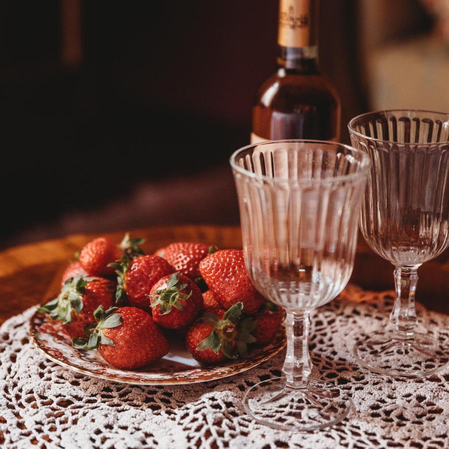 ホテル Salotto Delle Arti モデナ エクステリア 写真