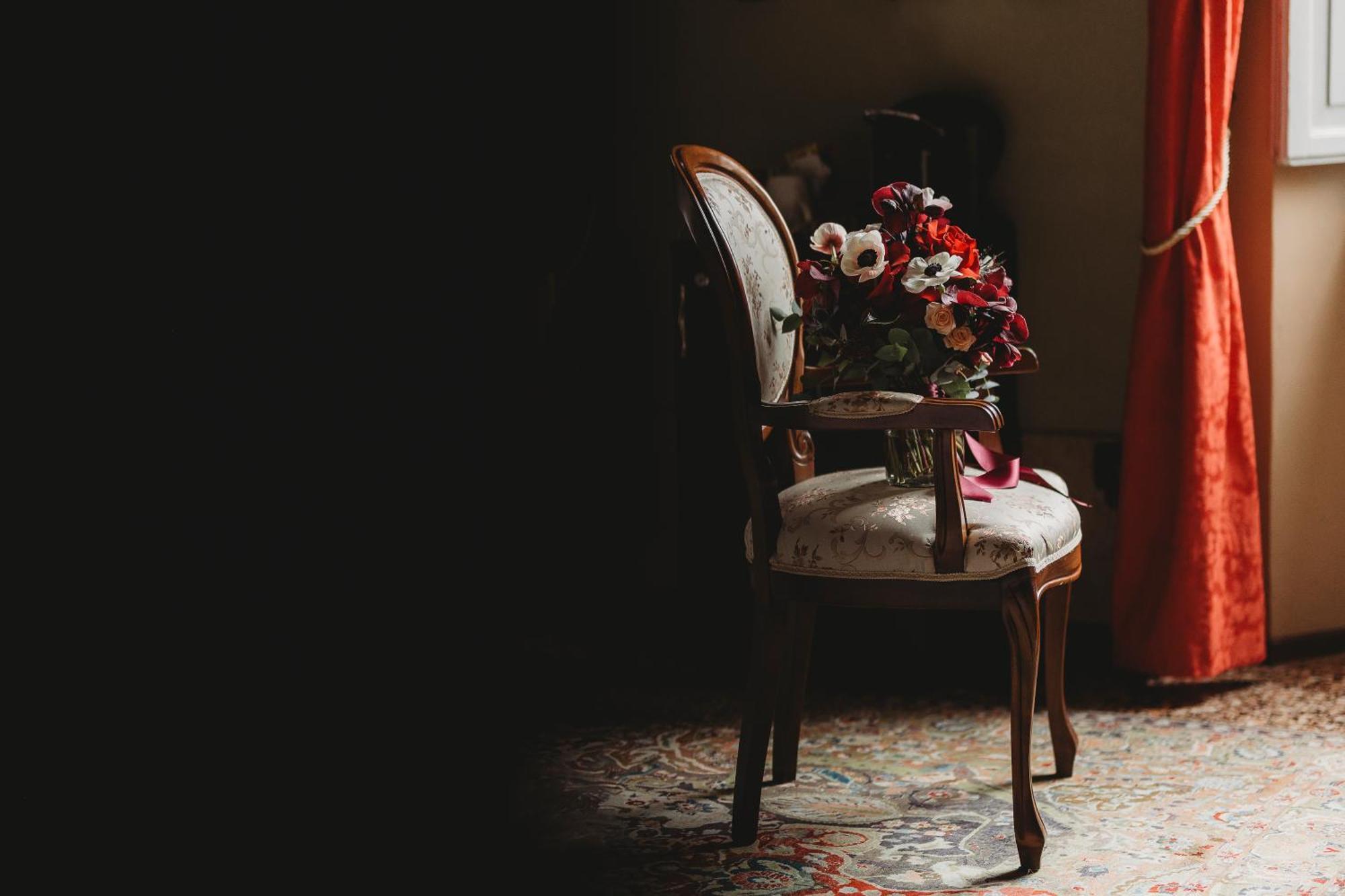 ホテル Salotto Delle Arti モデナ エクステリア 写真